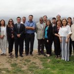 Foto Noticia