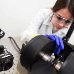 Mujeres Científicas: Science Up busca aumentar la participación y el liderazgo femenino en las facul...
