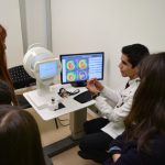 Transferencia Tecnológica: El desafío de Science Up para potenciar la vinculación con el entorno soc...