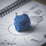 UCN ejecuta proyecto para potenciar capacidades de innovación a nivel institucional