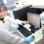 Núcleos de investigación: la iniciativa UCN que busca generar innovación en áreas de alto impacto