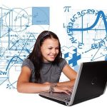 Astrid Morales: Enseñanza de la matemática en tiempos de pandemia