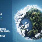 Lanzamiento: séptima versión del concurso Despega USACH 2021