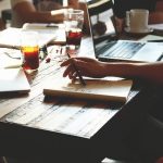 USACH abre concursos laborales para sumarse al proyecto Ciencia e Innovación 2030