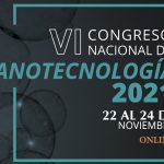 Se realizará VI Congreso Nacional de Nanotecnología