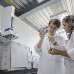 Scouting Tecnológico UCN: exploración de resultados de investigación para el desarrollo de tecnologí...