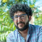 Pablo Zamora, cofundador de The NotCo: “Los investigadores deben solucionar problemáticas sociales y...