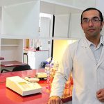 Dr. Leonel Rojo, académico USACH: ciencia, pandemia y economía