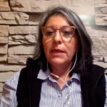 Destacadas mujeres expusieron en conversatorio UCN: “Política Educación y Ciencia desde una mirada f...