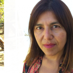 Investigadora PUCV fue invitada por el Ministerio CTCI para participar de Programa de Liderazgo Feme...