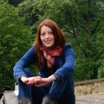 Dra. Paola Arias, física de la USACH: “la clave está en el cambio de mentalidad”