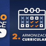 Usach presenta desafíos para potenciar el currículum de los estudiantes de ciencias