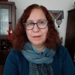 Dra. María Pilar Sánchez, Usach: Humanizar los servicios farmacéuticos