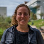 Dra. Paulina Schmitt: “Debemos reflexionar sobre cómo se enfrenta el rol de la mujer en el día a día...