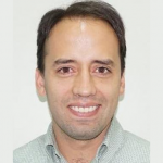 Académico del Departamento de Física Usach se suma a Journal Chemical Physics