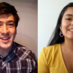 Dos proyectos de facultades Science Up ganan el concurso Despega Usach