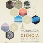 Divulgación científica para todos y todas