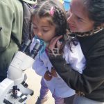 Science Up participa en el Festival de las Ciencias de Explora Valparaíso