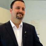 Columna de Opinión: “Consorcio Science Up, formando las y los profesionales que demanda la sociedad ...