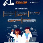 Newsletter Nº12 - Science Up