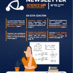 Newsletter Nº15 - Science Up