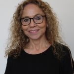 Brenda Modak Canobra, Vicedecana de Docencia y Extensión: “El liderazgo está en la capacidad de inte...
