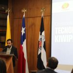 “Kiwiphage”: proyecto de Rápida Implementación de Science Up logra contrato de licencia con empresa ...