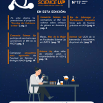 Newsletter Nº17 – Science Up