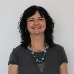 Dra. Galina García Mokina: “Existen mujeres matemáticas y estamos contribuyendo”