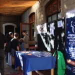 Eje LPF de Science Up conmemora el Día Internacional de las Mujeres en Matemáticas