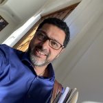 Dr. Luis Mercado, director ejecutivo de Science Up: “Hay que desarrollar la creatividad en los estud...