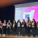 180 personas participaron del lanzamiento de Guía de Buenas Prácticas en UCN Coquimbo