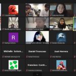Conoce los 30 proyectos seleccionados para el Programa “Growing Up: Ejecuta tu idea 2023” de Science...