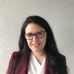 Dra. Carla Hernández Silva: “Hay que concebir la ciencia como un espacio donde todas y todos tienen ...