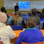 Abren inscripciones de programa Bootcamp con la realización del primer sprint en innovación del Cons...