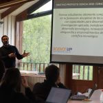 Science Up participa del Primer Encuentro Nacional de proyectos Ciencia e Innovación para el 2030
