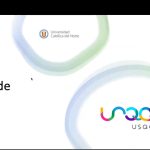 Science up da inicio a los talleres de i+e para estudiantes del programa “Growing Up: Ejecuta tu ide...