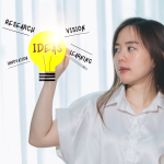 Aprueban primer Minor en innovación y emprendimiento para estudiantes de ciencias