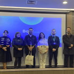 Con el triple de participantes finaliza el programa Bootcamp Science Up
