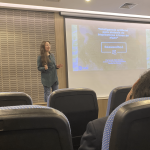 Exitosa participación femenina en programas de innovación impone un nuevo desafío
