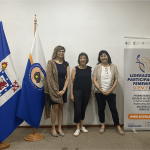 Desarrollar innovación y conocimiento para que sean una herencia del territorio