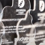 Tres equipos de Growing Up Ejecuta tu idea ganan Despega Usach 2023