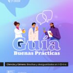 Guías de Buenas Prácticas para la Igualdad/Equidad de Género