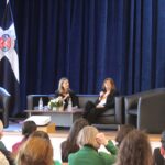 Con la participación de 200 personas se celebra el Workshop: Vida, Investigación y Academia en la PU...