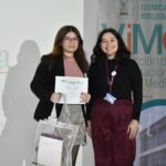 Premian por tercer año consecutivo por su liderazgo femenino a equipos del Concurso Dra. Elsa Abuin