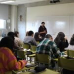 Más de 70 estudiantes participan de asignaturas Science Up del Minor de Innovación y Emprendimiento ...