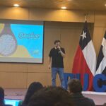 Proyectos Science Up “Bagán” y “Corrosafe” son finalistas en competencia de pitch del Ecosistema de ...
