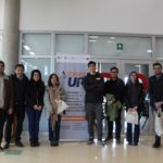 Concluye “Programa de Valorización de Tecnologías de la Facultad de Ciencias” con presentación de pi...