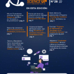 Newsletter Nº28 – Science Up
