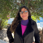 Daniela Soto: “El trabajo colaborativo tiene que ser una convicción”